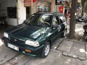 Bán xe Kia CD5 sản xuất năm 2004, xe chính chủ giá mềm động cơ ổn định 