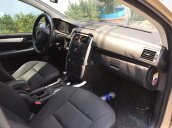 Bán ô tô Mercedes B150 năm 2005