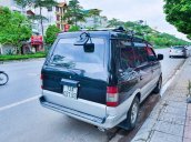 Bán xe Mitsubishi Jolie sản xuất 2001