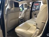 Bán Lexus LX sản xuất năm 2013, màu đen, nhập khẩu còn mới