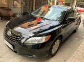 Bán Toyota Camry sản xuất năm 2006, xe nhập