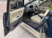 Cần bán xe Toyota Zace 2003, giá tốt