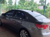 Cần bán gấp Kia Forte năm sản xuất 2009, số tự động