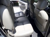 Bán Toyota Innova năm sản xuất 2015, màu bạc còn mới, giá 446tr