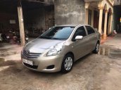 Bán Toyota Vios sản xuất 2014, xe nhập, xe chính chủ giá thấp, động cơ ổn định 