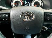 Bán Toyota Hilux đời 2019, màu đen, nhập khẩu nguyên chiếc, giá chỉ 859 triệu
