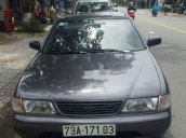 Cần bán xe Nissan Sunny sản xuất 1997, xe nhập, giá tốt