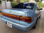 Bán ô tô Toyota Corona đời 1996, xe nhập số sàn, giá 79tr