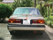 Cần bán lại xe Honda Accord năm sản xuất 1987, xe nhập