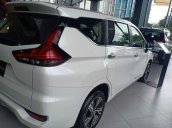 Bán Mitsubishi Xpander 1.5 AT năm 2020, màu trắng số tự động, mới 100%