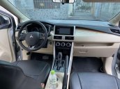 Chính chủ bán Mitsubishi Xpander 2020 số tự tự động màu bạc