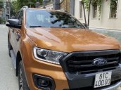 Bán xe Ford Ranger đời 2019, nhập khẩu nguyên chiếc