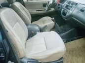 Cần bán xe Toyota Zace năm 2005 chính chủ, giá chỉ 185 triệu