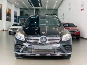 Auto bán Mercedes GLC300 4Matic sản xuất 2018, màu đen