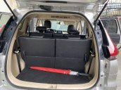 Chính chủ bán Mitsubishi Xpander 2020 số tự tự động màu bạc