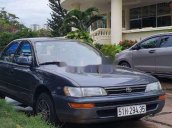 Bán Toyota Corolla sản xuất năm 1997, nhập khẩu nguyên chiếc