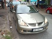 Bán ô tô Mitsubishi Lancer năm sản xuất 2005 giá cạnh tranh