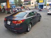 Bán Kia Optima sản xuất năm 2015