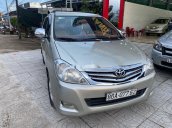 Bán xe Toyota Innova năm sản xuất 2008, xe nhập, chính chủ sử dụng