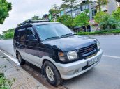 Bán xe Mitsubishi Jolie sản xuất 2001