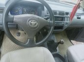 Cần bán xe Toyota Zace năm 2005 chính chủ, giá chỉ 185 triệu