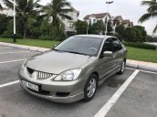 Bán ô tô Mitsubishi Lancer năm sản xuất 2005 giá cạnh tranh