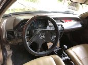 Cần bán lại xe Honda Accord năm sản xuất 1987, xe nhập
