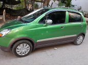 Bán Chevrolet Spark sản xuất năm 2008, xe nhập