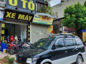 Bán xe Mitsubishi Jolie sản xuất 2001