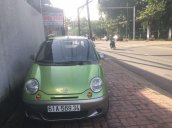 Bán xe Daewoo Matiz sản xuất năm 2015, 87tr