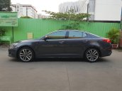 Bán Kia Optima sản xuất năm 2015