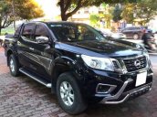 Bán Nissan Navara năm 2019, màu đen, số tự động, 533tr