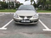 Bán ô tô Mitsubishi Lancer năm sản xuất 2005 giá cạnh tranh