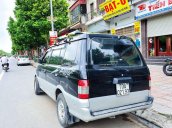 Bán xe Mitsubishi Jolie sản xuất 2001