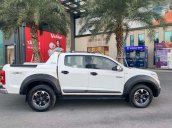 Bán Chevrolet Colorado năm 2017, nhập khẩu nguyên chiếc