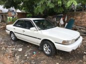 Bán Toyota Camry sản xuất 1988, màu trắng, nhập khẩu