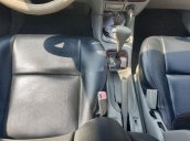 Cần bán Mazda Premacy sản xuất 2002, màu xanh lam 