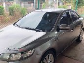 Cần bán gấp Kia Forte năm sản xuất 2009, số tự động