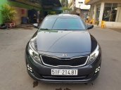 Bán Kia Optima sản xuất năm 2015