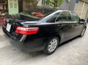 Bán Toyota Camry sản xuất năm 2006, xe nhập