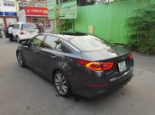 Bán Kia Optima sản xuất năm 2015