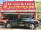 Cần bán xe Mazda 6 sản xuất năm 2015, màu đen