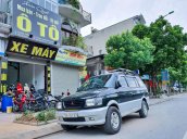 Bán xe Mitsubishi Jolie sản xuất 2001