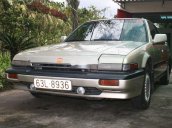 Cần bán lại xe Honda Accord năm sản xuất 1987, xe nhập