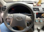 Bán Toyota Camry sản xuất năm 2006, xe nhập