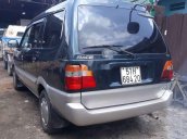 Cần bán lại xe Toyota Zace sản xuất năm 2003, xe nhập, giá 165tr