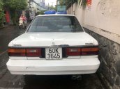 Bán Toyota Camry sản xuất 1988, màu trắng, nhập khẩu