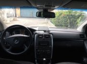 Bán ô tô Mercedes B150 năm 2005