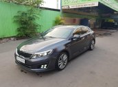 Bán Kia Optima sản xuất năm 2015