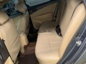 Bán Hyundai Sonata năm sản xuất 2009, màu xám, nhập khẩu Hàn Quốc